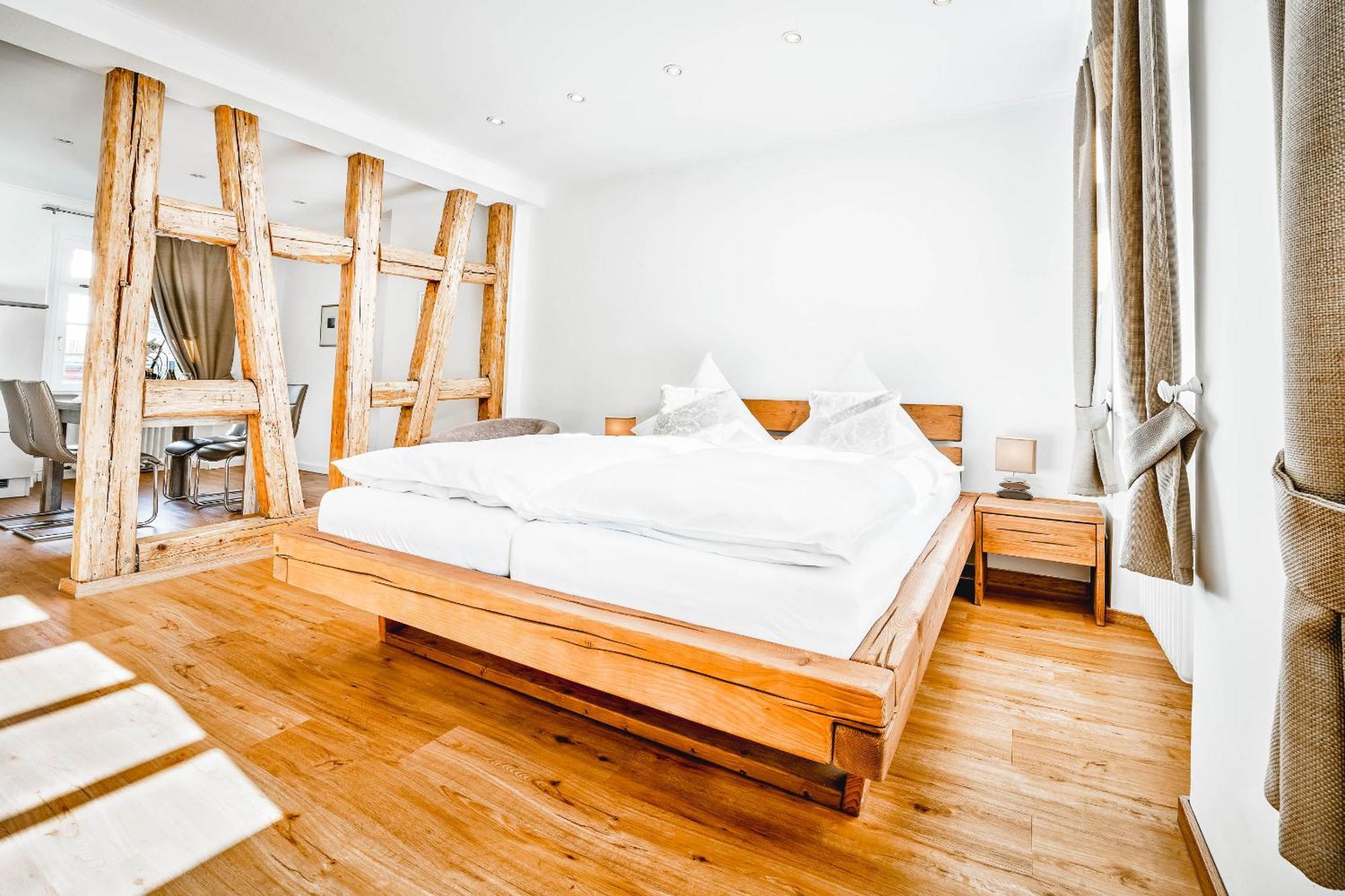 Gutshotel Weingut Schloss Reinhartshausen Eltville am Rhein ภายนอก รูปภาพ